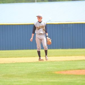 Meet your Posher, Zack